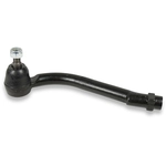 Order Outer Tie Rod End by MEVOTECH - MS90619 For Your Vehicle