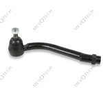 Order Outer Tie Rod End by MEVOTECH - MS90619 For Your Vehicle