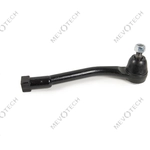 Order Outer Tie Rod End by MEVOTECH - MS90621 For Your Vehicle