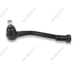 Order Outer Tie Rod End by MEVOTECH - MS90622 For Your Vehicle