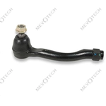 Order Outer Tie Rod End by MEVOTECH - MS90623 For Your Vehicle
