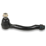 Order Outer Tie Rod End by MEVOTECH - MS90623 For Your Vehicle