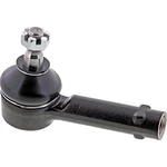 Order MEVOTECH - MS90625 - Outer Tie Rod End For Your Vehicle