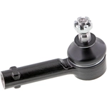 Purchase MEVOTECH - MS90626 - Outer Tie Rod End