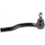 Order Embout de biellette de direction extérieur de MEVOTECH - MS90629 For Your Vehicle