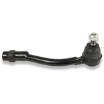 Order Embout de biellette de direction extérieur de MEVOTECH - MS90630 For Your Vehicle