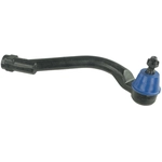 Order MEVOTECH - MS90634 - Outer Tie Rod End For Your Vehicle