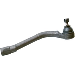 Order MEVOTECH - MS90635 - Outer Tie Rod End For Your Vehicle