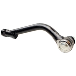 Purchase MEVOTECH - MS90637 - Outer Tie Rod End