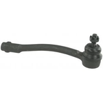 Order MEVOTECH - MS90640 - Outer Tie Rod End For Your Vehicle