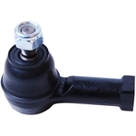 Order Outer Tie Rod End by MEVOTECH - MS90641 For Your Vehicle