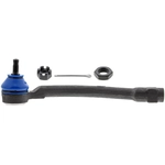 Order Outer Tie Rod End by MEVOTECH - MS90645 For Your Vehicle
