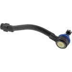Order Outer Tie Rod End by MEVOTECH - MS90645 For Your Vehicle
