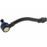 Order Outer Tie Rod End by MEVOTECH - MS90646 For Your Vehicle