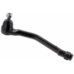 Order Outer Tie Rod End by MEVOTECH - MS90654 For Your Vehicle