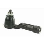 Order Outer Tie Rod End by MEVOTECH - MS90656 For Your Vehicle