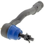 Order Outer Tie Rod End by MEVOTECH - MS90663 For Your Vehicle