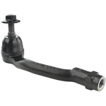 Order Outer Tie Rod End by MEVOTECH - MS90665 For Your Vehicle