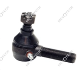 Order Outer Tie Rod End by MEVOTECH - MS95602 For Your Vehicle