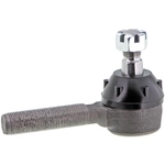 Order Outer Tie Rod End by MEVOTECH - MS95609 For Your Vehicle