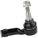 Order Outer Tie Rod End by MEVOTECH - MS95631 For Your Vehicle