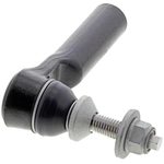 Order Outer Tie Rod End by MEVOTECH - MS95666 For Your Vehicle