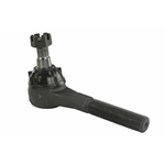 Order MEVOTECH ORIGINAL GRADE - GES2120R - Outer Tie Rod End For Your Vehicle