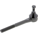 Order MEVOTECH ORIGINAL GRADE - GES2836RL - Outer Tie Rod End For Your Vehicle