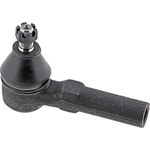 Order MEVOTECH ORIGINAL GRADE - GES3181RL - Outer Tie Rod End For Your Vehicle