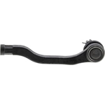 Order MEVOTECH ORIGINAL GRADE - GES3332R - Outer Tie Rod End For Your Vehicle