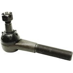 Order MEVOTECH ORIGINAL GRADE - GES3343L - Outer Tie Rod End For Your Vehicle
