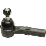Order MEVOTECH ORIGINAL GRADE - GES3572 - Outer Tie Rod End For Your Vehicle