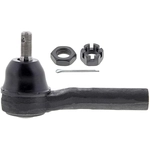 Order MEVOTECH ORIGINAL GRADE - GES3614 - Outer Tie Rod End For Your Vehicle
