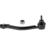 Order MEVOTECH ORIGINAL GRADE - GES800104 - Outer Tie Rod End For Your Vehicle