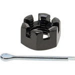 Order MEVOTECH ORIGINAL GRADE - GES800483 - Front Right Outer Tie Rod End For Your Vehicle