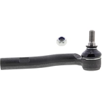 Order MEVOTECH ORIGINAL GRADE - GES80290 - Tie Rod End For Your Vehicle