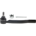 Order Outer Tie Rod End by MEVOTECH ORIGINAL GRADE - GES80627 For Your Vehicle