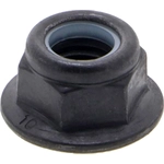 Order MEVOTECH ORIGINAL GRADE - GES80961 - Front Left Outer Tie Rod End For Your Vehicle