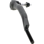 Order MEVOTECH ORIGINAL GRADE - GES80962 - Front Right Outer Tie Rod End For Your Vehicle