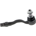 Order MEVOTECH ORIGINAL GRADE - GS106140 - Tie Rod End For Your Vehicle