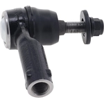 Order MEVOTECH ORIGINAL GRADE - GS25631 - Front Right Outer Tie Rod End For Your Vehicle