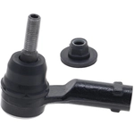 Order MEVOTECH ORIGINAL GRADE - GS25632 - Tie Rod End For Your Vehicle