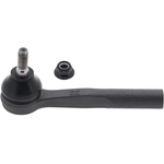 Order MEVOTECH ORIGINAL GRADE - GS25642 - Tie Rod End For Your Vehicle