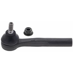 Order MEVOTECH ORIGINAL GRADE - GS25643 - Outer Tie Rod End For Your Vehicle