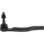 Order MEVOTECH ORIGINAL GRADE - GS25652 - Front Right Outer Tie Rod End For Your Vehicle