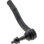Order MEVOTECH ORIGINAL GRADE - GS25653 - Front Left Outer Tie Rod End For Your Vehicle