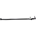 Order MEVOTECH ORIGINAL GRADE - GS25667 - Tie Rod End For Your Vehicle