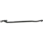 Order MEVOTECH ORIGINAL GRADE - GS25668 - Front Right Outer Tie Rod End For Your Vehicle