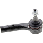 Order Outer Tie Rod End by MEVOTECH ORIGINAL GRADE - GS25671 For Your Vehicle