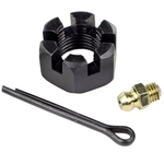 Order MEVOTECH ORIGINAL GRADE - GS30600 - Outer Tie Rod End For Your Vehicle